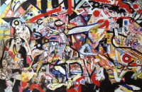 /album/galleria-opere/my-personal-guaernica-150x100-cm-olio-e-acrilici-su-tavola-settembre-2012-di-giovanni-gabassi-jpg/